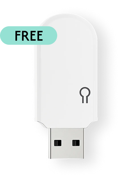 AURA_-_Smart_Shade_WIFI_Dongle_with_cap_removed___1_14bfb51f-761e-45f9-9139-f7a1dad5e37a