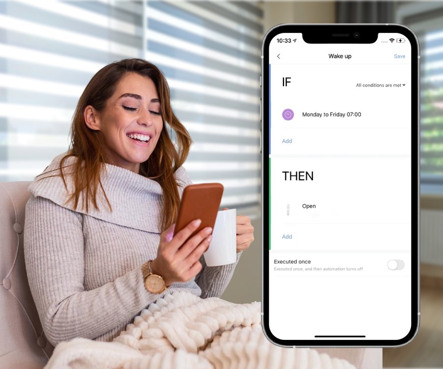 Aura-Automate_Your_Daily_Routine_dcd06324-c317-497c-a762-d77737dc7026
