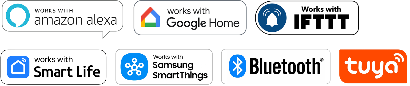 Aura-Integrate_Apps