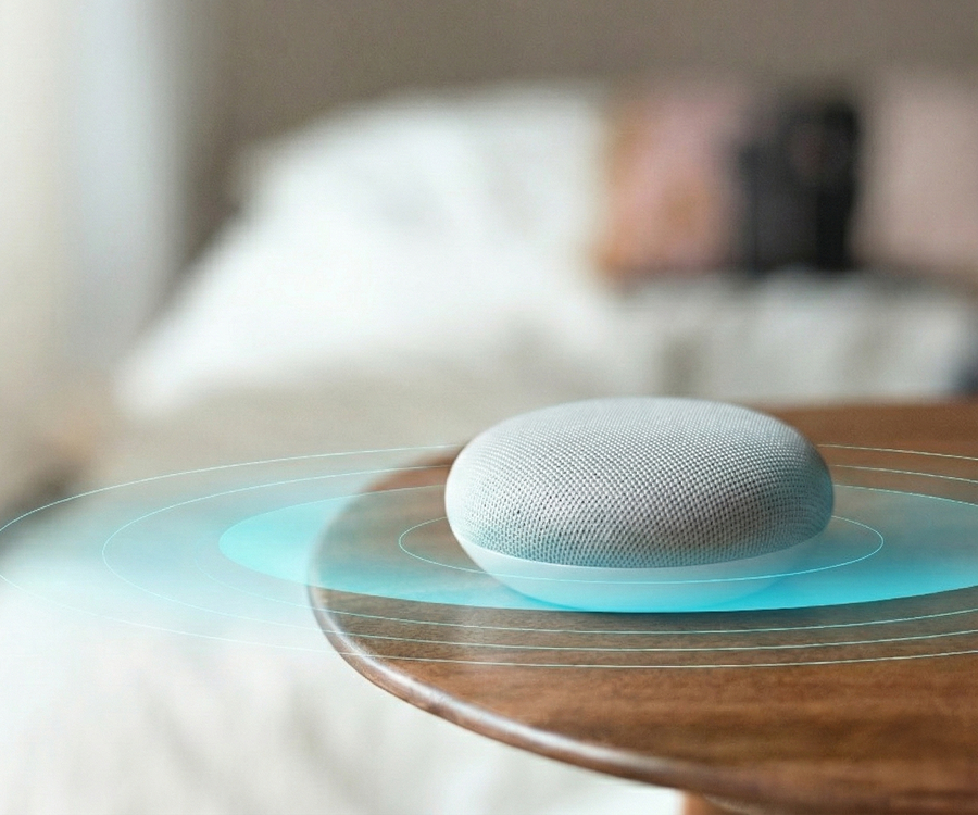 Aura-Smart_Home_Integration-02