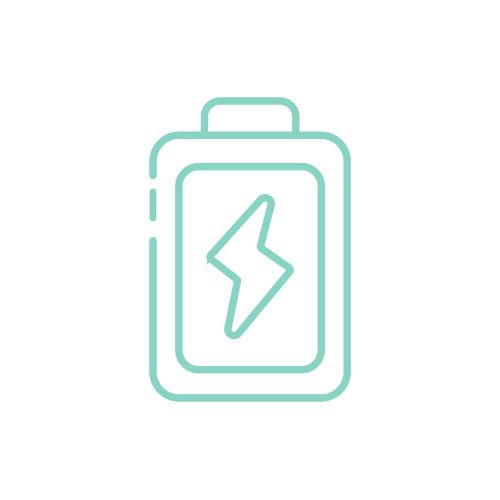 Icon-Battery_74a4b7a6-1552-4f27-bcaa-8d75803b7ae9