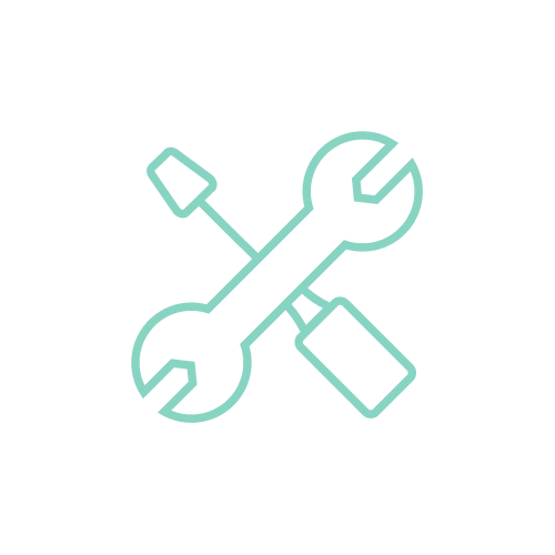 Icon-Esay_Install