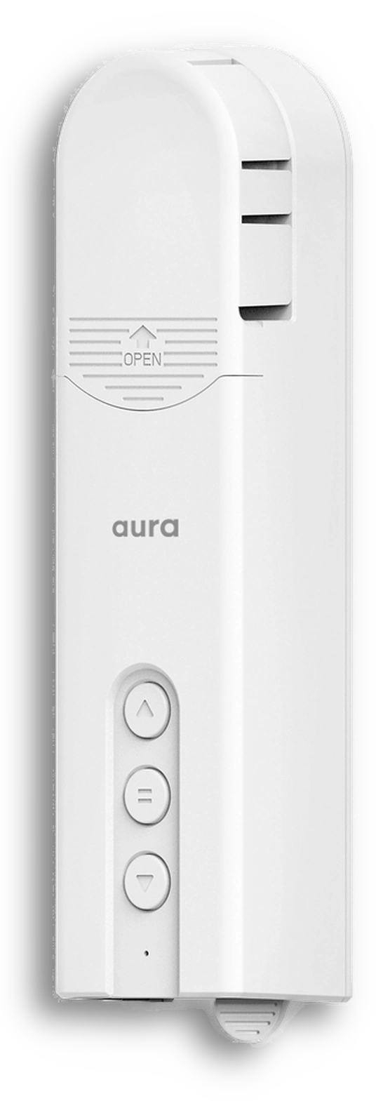 Aura